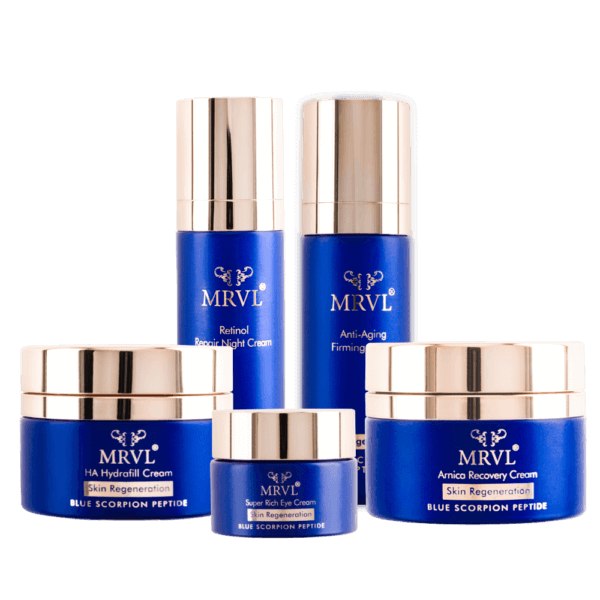 MRVL Diamond Extravagance