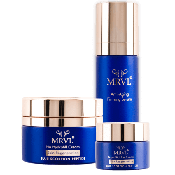 MRVL Radiance Essentials