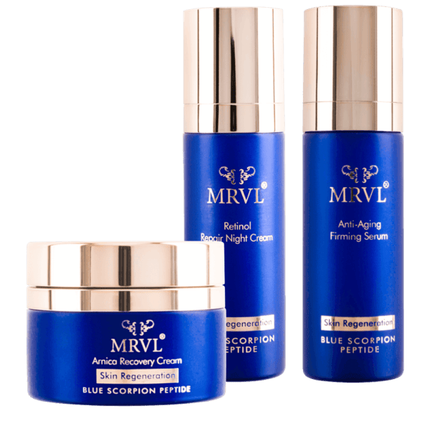 MRVL Renewal Essentials