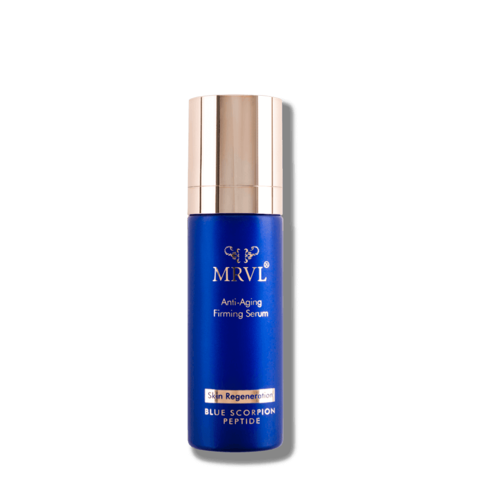 ANTI-AGING FIRMING SERUM