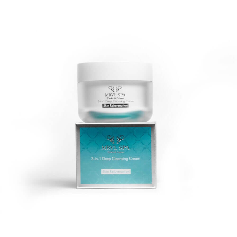 MRVL Spa Complete Bundle - Image 8